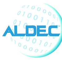 aldec