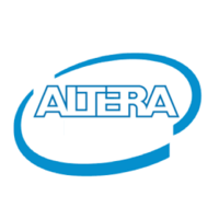 altera