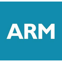 ARM