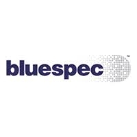 bluespec