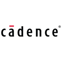 cadence