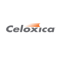 Celoxica
