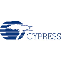 Cypress