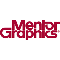Mentor Graphics