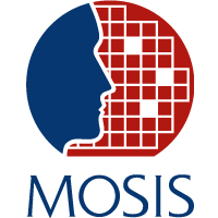EDA for MOSIS