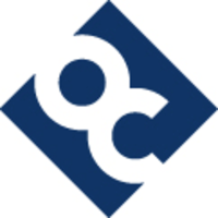 OpenCores