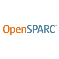 OpenSparc