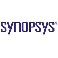 Synopsis/Synplicity