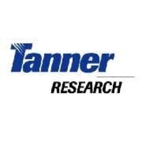Tanner