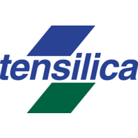 Tensilica