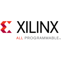 Xilinx