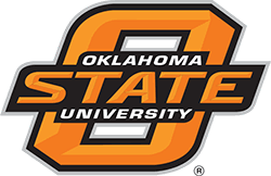 OSU